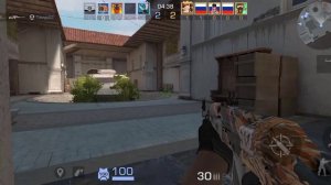 приём приём база