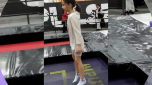 батут Акварель 2025.mp4