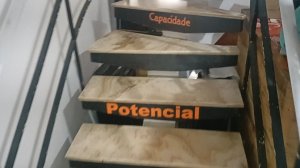 Заселился в Pinheiros hostel & food в Сан-Паулу, Бразилия за 14000 руб $13 своя комната