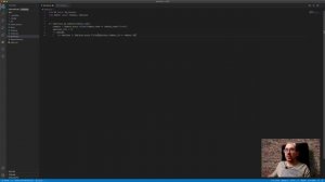 14 Сделаем запросы из связанных таблиц