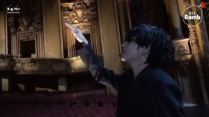 Как изменился голос Тэхена из BTS 김태형