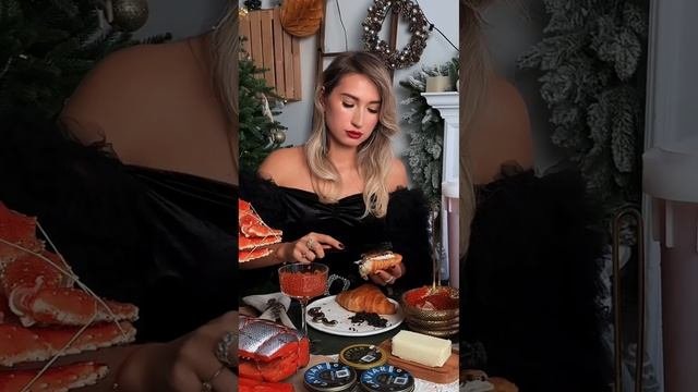 Ты знаешь, кому отправить это видео