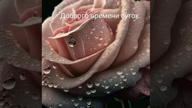 Мамино сердце (музыкальная композиция Жасмин). День матери. Творчество Елены Митрофановой.