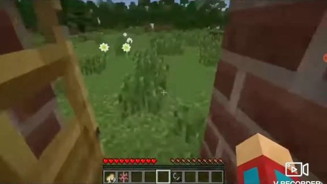 Оцениваю компота нуб про читер бог у них спор😮😮