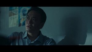 Приманка 1 сезон 3 серия