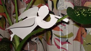 История ёлочной игрушки