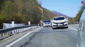 Allanur & Guller (1-nji bolum) #dovletvideo #turkmentoy