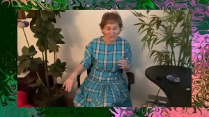 🟢ТЕСТ( результат ) 🟢История ( удивитесь)… от Розанна Адам