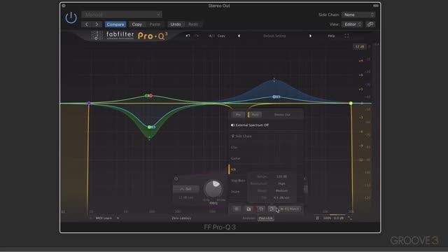 02.4. Miscellaneous Improvements