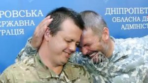 У атамана нема золотого запасу mp4