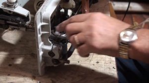 ПОДОЛЬСК-132.