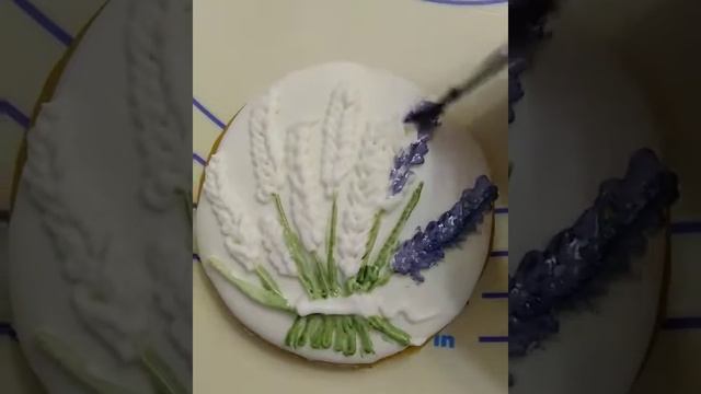 Пряники! смотреть онлайн