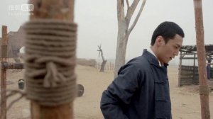 Увидимся после школы 2 сезон 3 серия