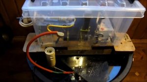 Удобрения эффектом Юткина для листовой подкормки