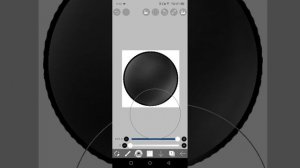 тутор на  аву