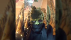 С ПРАЗДНИКОМ ДРУЗЬЯ! 🌟