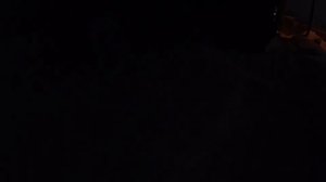 Кенворт Т-660. НЕ ДАЛЬНОБОЙ. Домашние Дела. Лечим позвоночник, Празднуем. Поездка к бабушке.