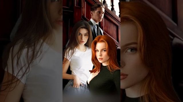 @СПРАВЕДЛИВОЕ ВОЗМЕЗДИЕ #аудиорассказы #рассказыожизни