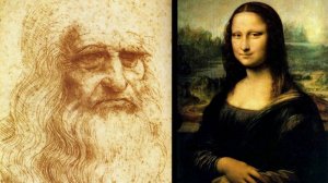 94 (6.5) О любви к живописи