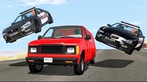 Гонки машинок | Мультфильмы для детей топ 2024 | 500