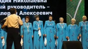 Что может быть лучше России