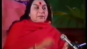 1985.4 августа Шри Ганеше пуджа
 Важность Целомудрия (Брайтон, Англия).