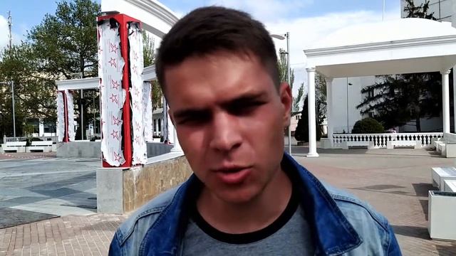 Урок 22.2 Возражений не бывает! Опыт Руслана Галиева