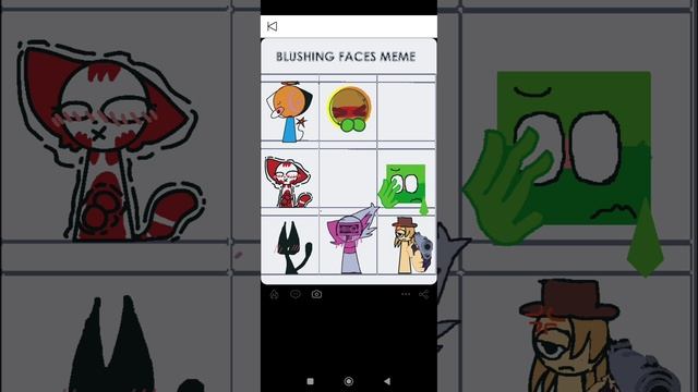 ⃢