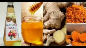 ЖИГАРНИ ТОЗАЛОВЧИ ИЧИМЛИКЛАР