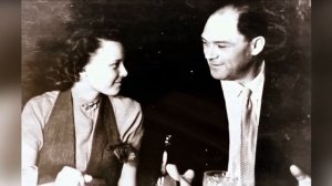 Клара Лучко и Сергей Лукьянов. Почему _Кубанский казак_ БРОСИЛ жену с дочерью и УШЁЛ к другой_