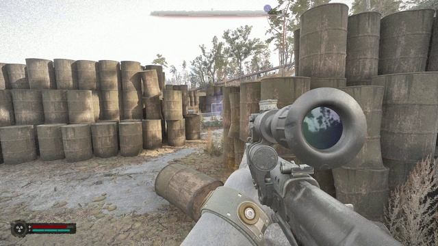 Дикий Остров. Тайник с чертежом смотреть онлайн