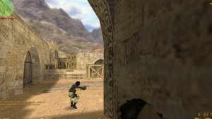 Скачать чит на CS 1.6 аим и вх 2018 cs-likes.ru