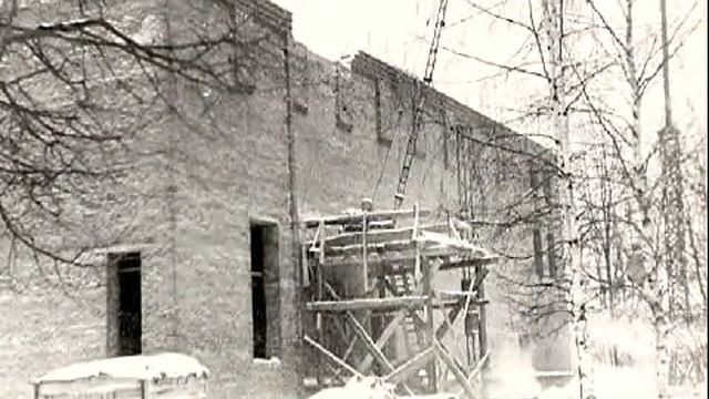 МБУК ДК Дубитель г. Можги