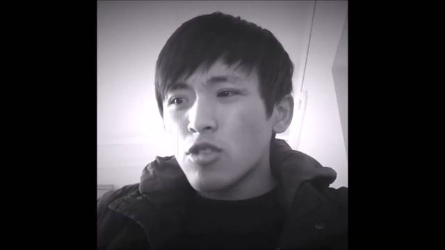 Разговор по скайпу с МС DONCHA смотреть онлайн