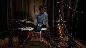 Fauna Shade - Marzipan (Live on KEXP)