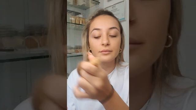 Jane Iredale Complexion Kit Demonstration.