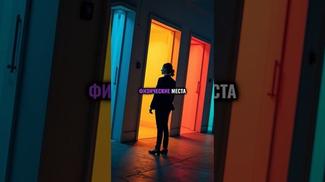 ПРОПИСКА. 1.61 #архитекторпротореальности #ментальныйархитектор #психология