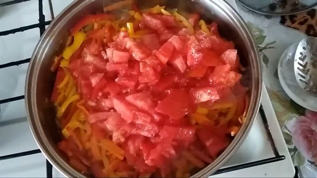 САЛАТ ФИРМЕННЫЙ РЕЦЕПТ ФАСОЛИ СУПЕР