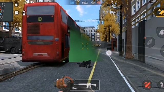Rutublox. Com