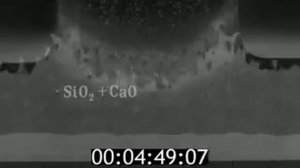 Производство ферросплавов. Раздел 3 (1980 г.) часть 2