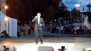 09.Чардаш Тассило "Блистательный успех"