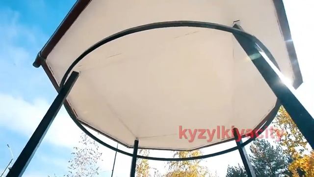 Кызыл кыя шаары 2020 смотреть онлайн