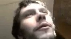 LQ, Rus - Обедаем с Толяном (8 октября 2011)