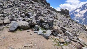 перевал #столичный.mp4