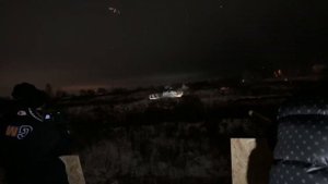 ХАЗЯЕВА ВЗОРВАЛИ МАТИЗ. ОНЛАЙН 100К. СМОТРЕТЬ СРОЧНО.