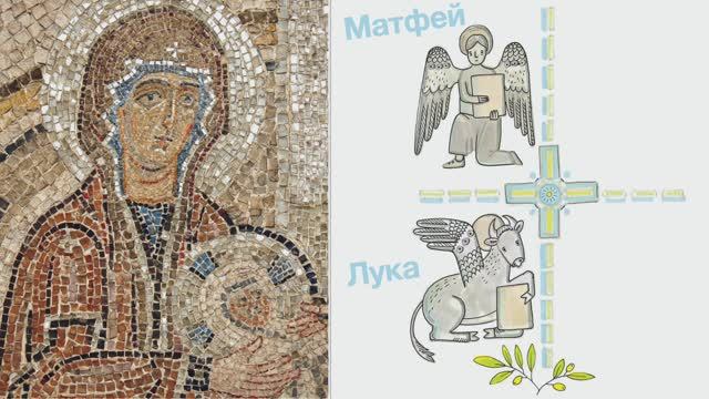 Свет во тьме светит смотреть онлайн