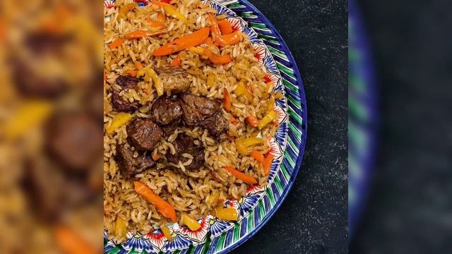 *FREE* LIL MORTY type beat - Plug смотреть онлайн