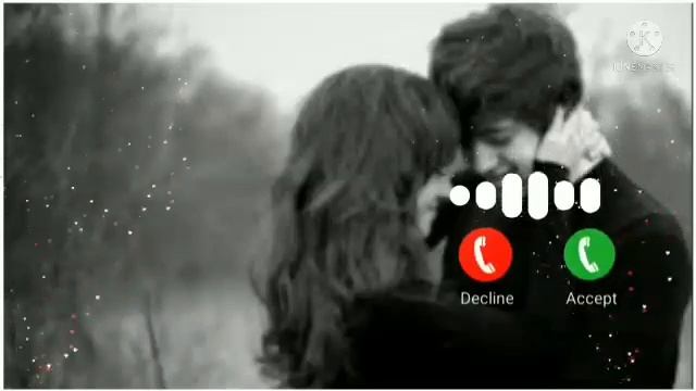 New Ringtone 2022,Sad ringtone,Hindi ringtone,mobile phone ringtone,flute ringtones, #rington(2)