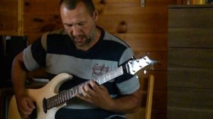 жека уже в гамбурге