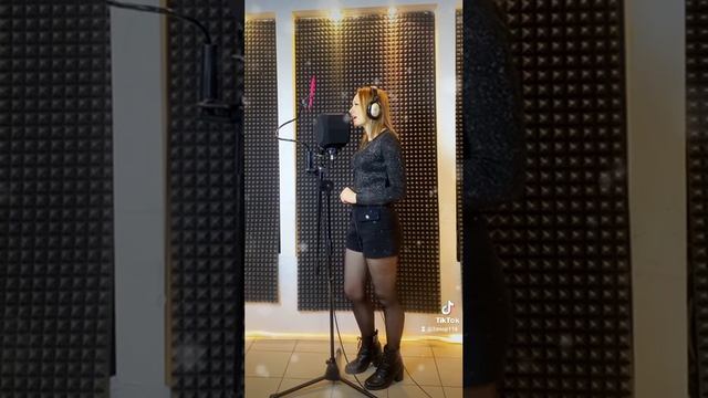 Новогоднее и Рождественское видео